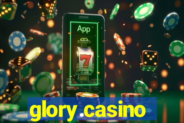 glory.casino