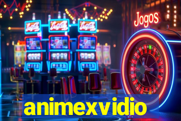 animexvidio