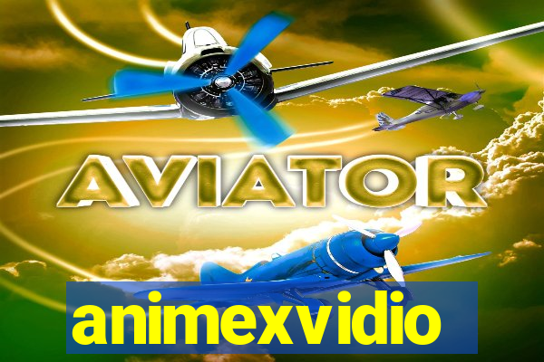 animexvidio