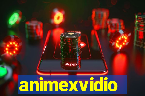 animexvidio