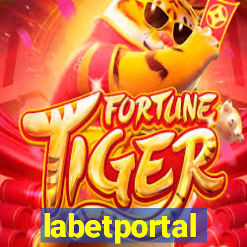 labetportal