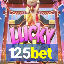 125bet