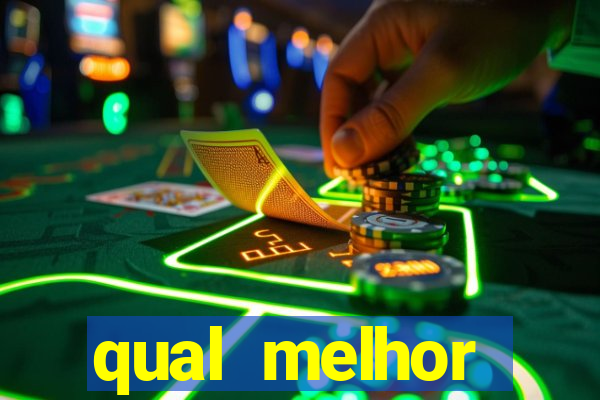 qual melhor horário para jogar fortune tiger a noite