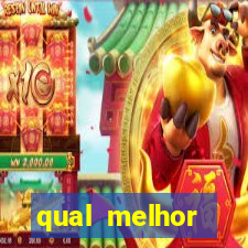 qual melhor horário para jogar fortune tiger a noite