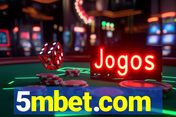 5mbet.com