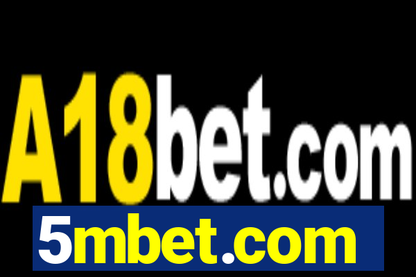 5mbet.com