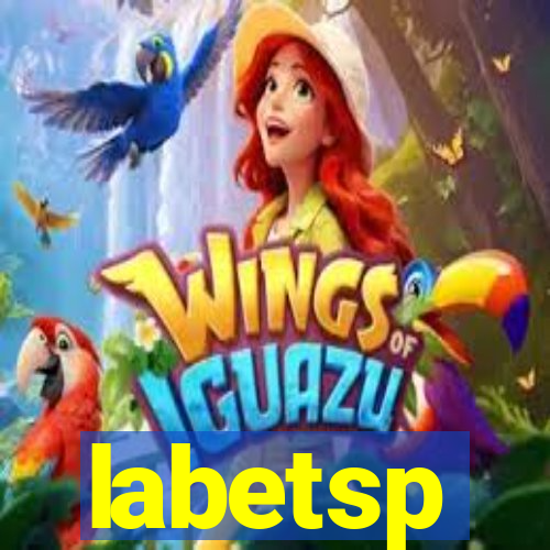 labetsp