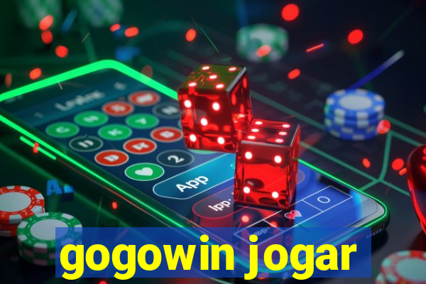 gogowin jogar