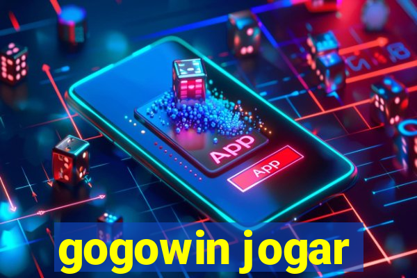 gogowin jogar