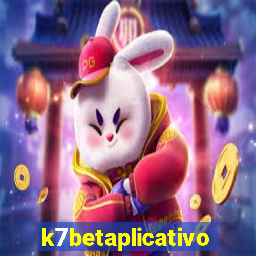 k7betaplicativo