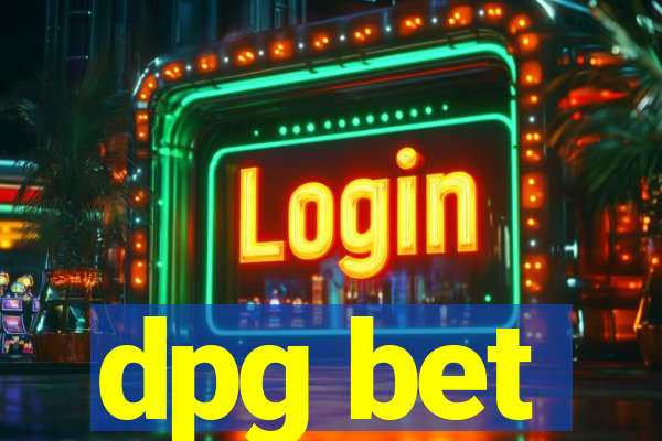 dpg bet