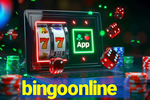 bingoonline