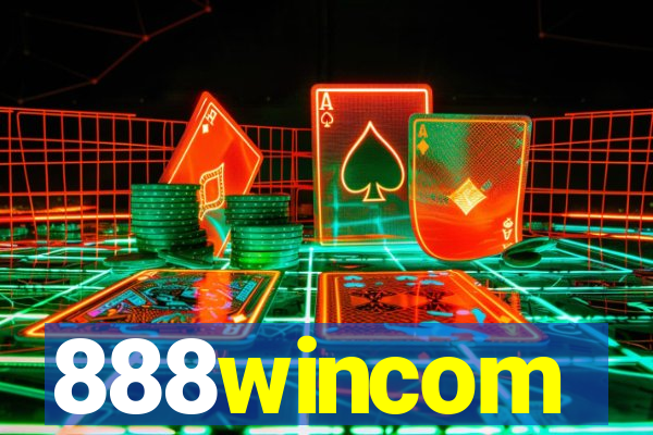 888wincom