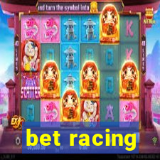 bet racing