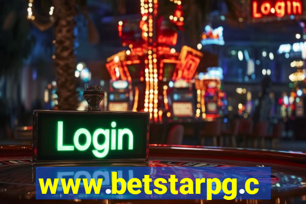 www.betstarpg.com