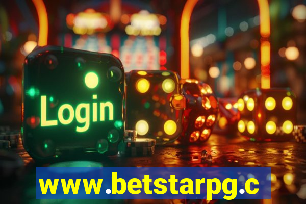 www.betstarpg.com