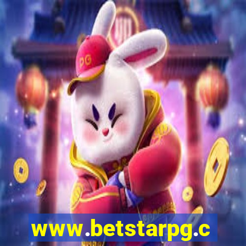 www.betstarpg.com