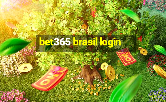 bet365 brasil login