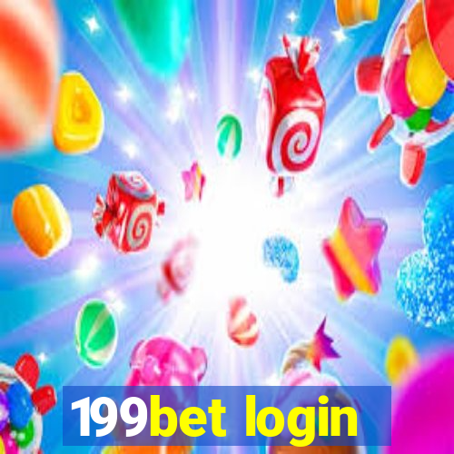 199bet login