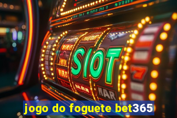 jogo do foguete bet365