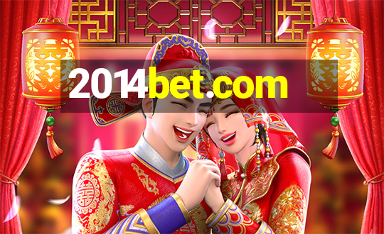 2014bet.com