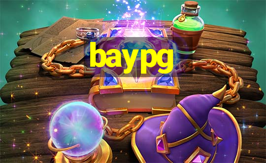 baypg