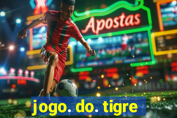 jogo. do. tigre