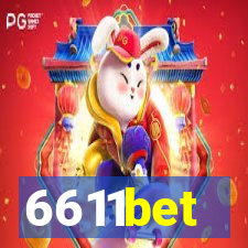 6611bet