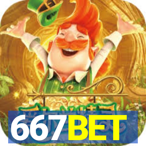 667BET