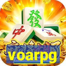 voarpg