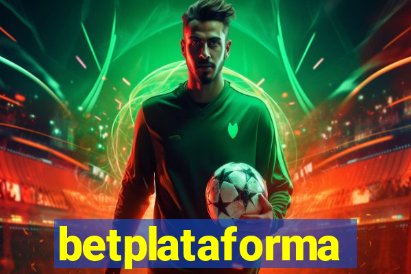 betplataforma