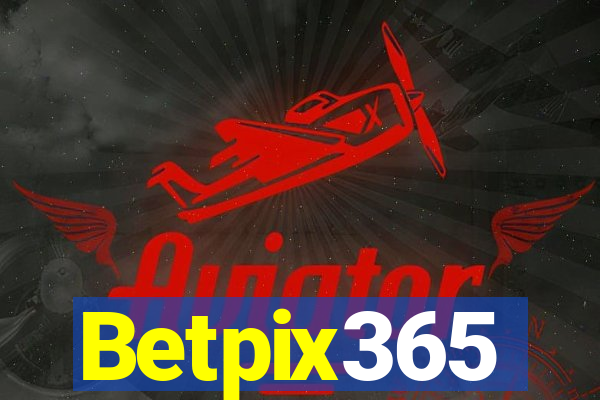 Betpix365