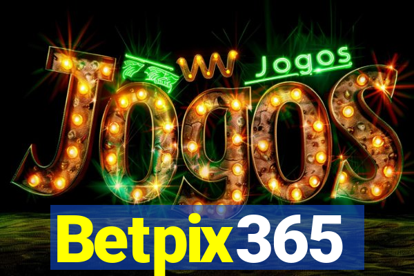 Betpix365