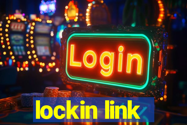 lockin link