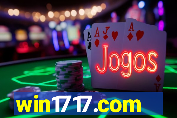 win1717.com