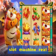 slot machine real cash payout jili