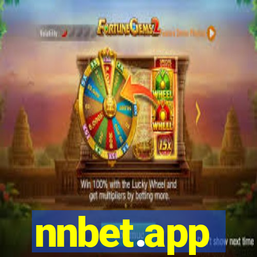 nnbet.app