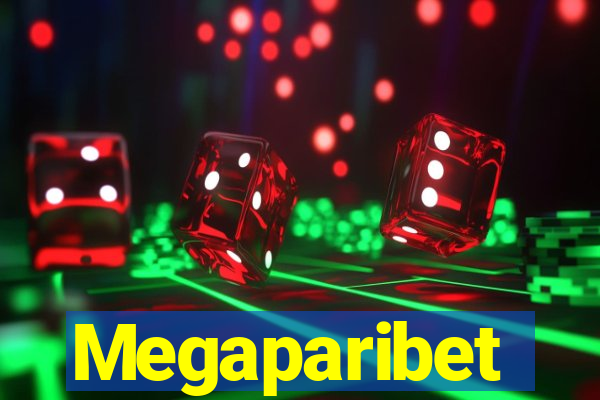 Megaparibet