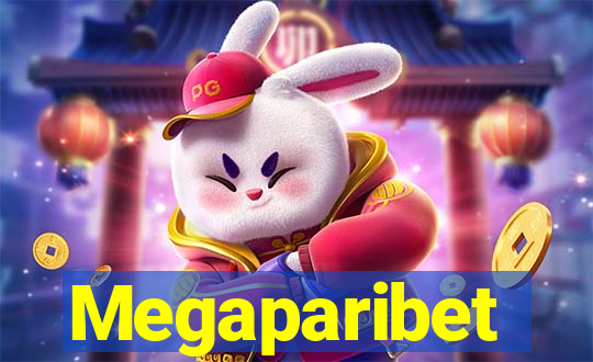 Megaparibet