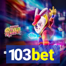 103bet