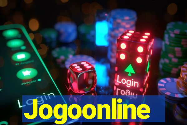 Jogoonline