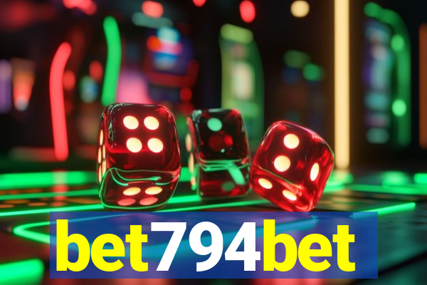 bet794bet