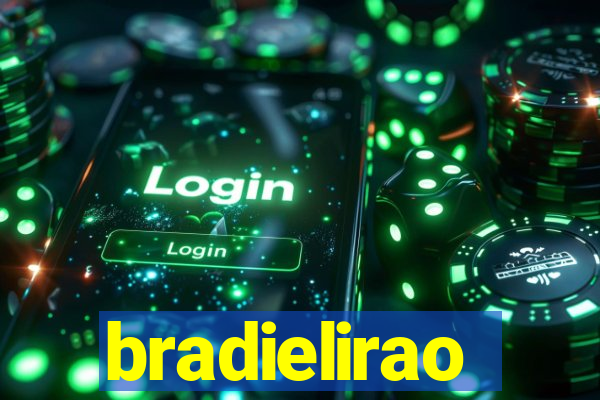 bradielirao