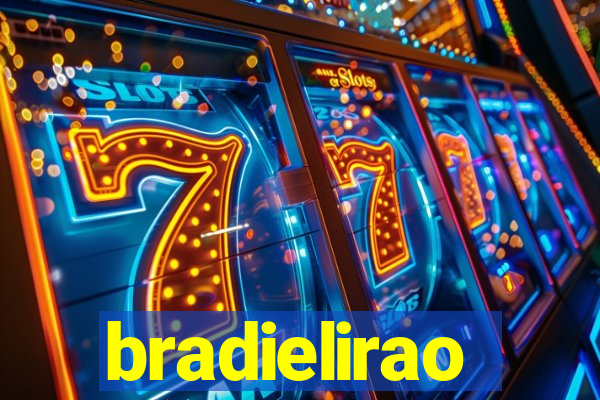 bradielirao