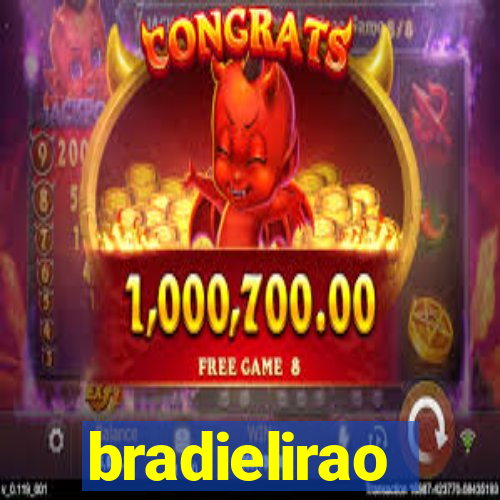 bradielirao