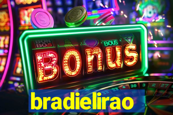 bradielirao