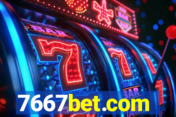 7667bet.com