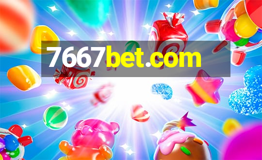 7667bet.com