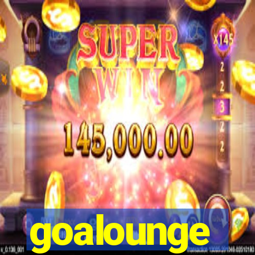 goalounge