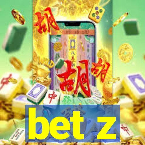 bet z